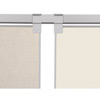 Egan&trade; EganSystem 202 - Upper Track