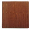 Egan&trade; Furniture Grade Conference Room Cabinet