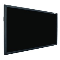 TeamBoard Multitouch Interactive Flat Panel