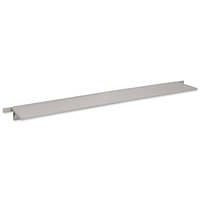 Magnets & Board Accessories