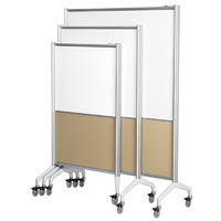 Egan&trade; V-Series Mobile Boards