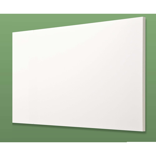 Egan™ Dimension Stele Magnetic Presentation Board
