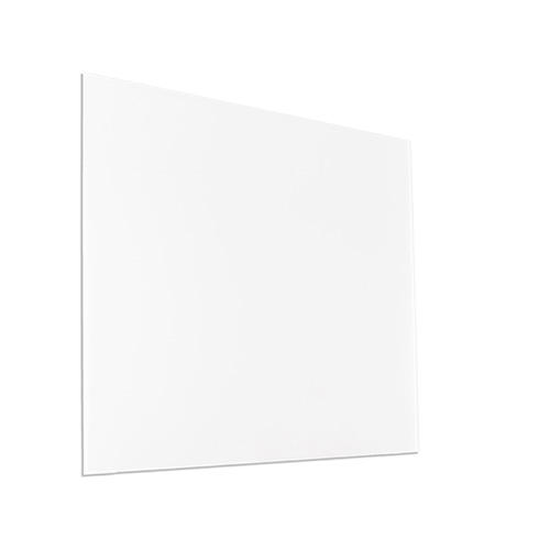 Egan GlassWrite MAG