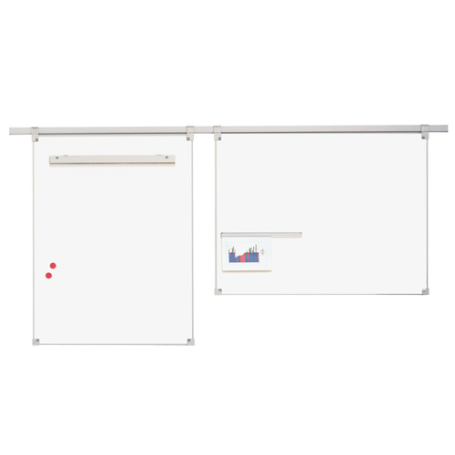 Egan™ EganSystem 202 - Boards