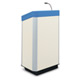 Egan™ 202 EganLectern