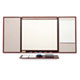 Open Cabinet