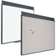 Egan&trade; EganSystem Office Boards