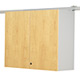 Egan&trade; EganSystem Office Cabinets