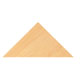 Rectilinear Edge