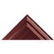 Traditional Edge