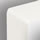 Edge Finish - White