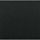 Etex Color - Black