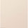 Etex Color - Putty