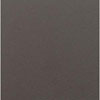 Slate