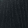 Black Oak