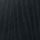Wood Color - Black Oak
