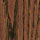 Wood Color - Dark Oak