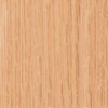 Light Oak