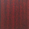 Mahogany
