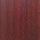 Wood Color - Mahogany