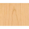 Natural Maple