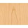 Wood Color - Natural Maple