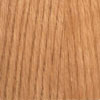 Medium Oak