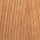 Wood Color - Medium Oak