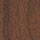 Wood Color - Walnut