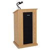 Lecterns & Podiums