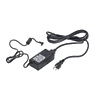 Power Accessories
