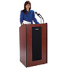 Presidential Plus Lectern