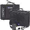 Audio Portable Buddy