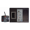 Wireless Powered Speakers