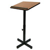 Xpediter Lectern