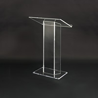 Audio Visual & Presentation