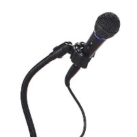 Handheld Mic Kit