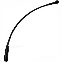 Gooseneck Condenser Mic