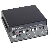 Amplifier