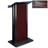 Jewel Mahogany