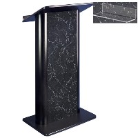 Pyrenees Marble