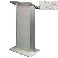 Gray Granite