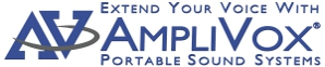 Amplivox Products