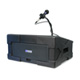 Ampli-Pod Podium PA