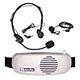 BeltBlaster Personal Waistband Amplifier