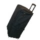 Carrying Case