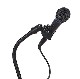 Handheld Mic Kit