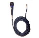 Pro Cardioid Mic