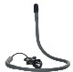 Pendant Collar Mic