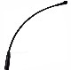 Gooseneck Condenser Mic